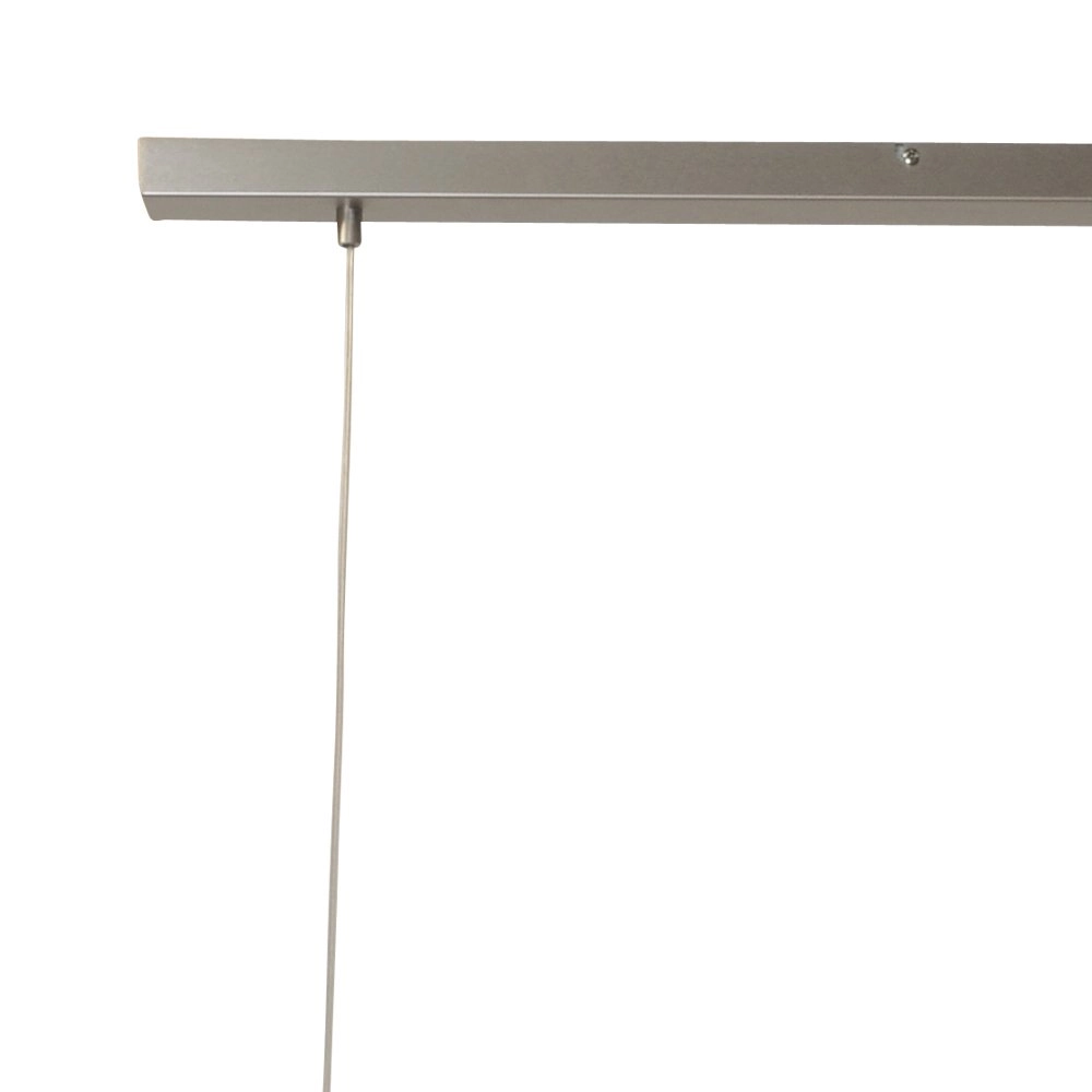 Esstisch Lampe Concepto 20 Masterlight 8718121173436