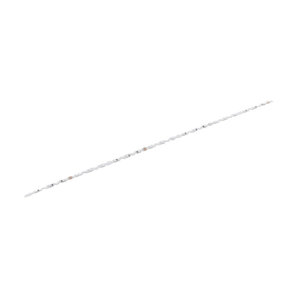 LED-Leiste Flexible Stripe 2 Meter - einstellbar