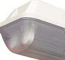 LED-Lampe Worker 1x 18w - 68 cm Reled 8718309813482