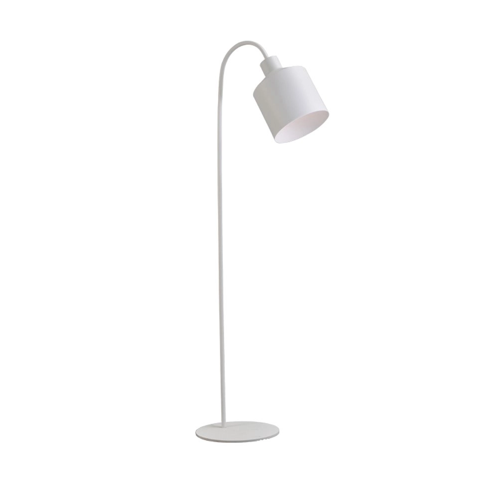 Stehlampe Concepto 186