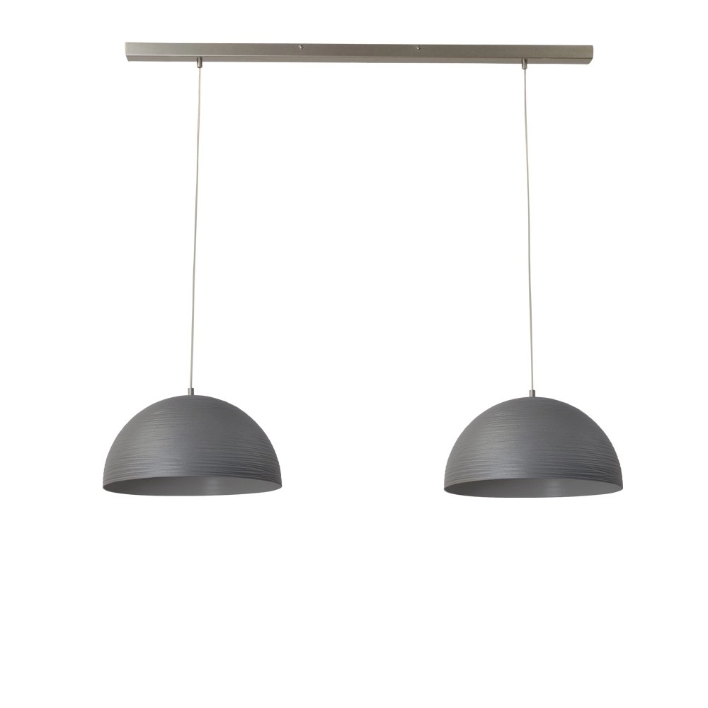 Esstisch Lampe Concepto 2x30