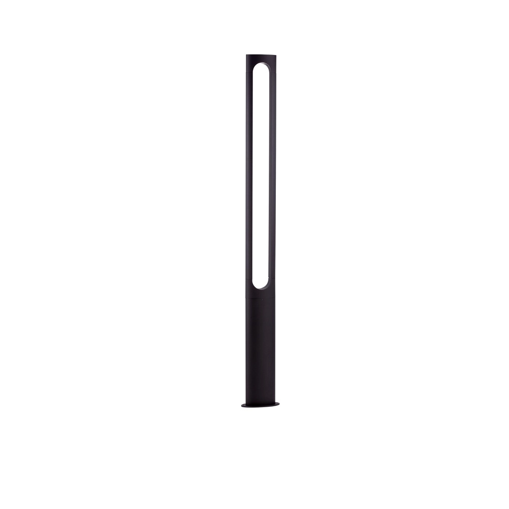 Design-Gartenleuchte Eta anthrazit Lyora 5212017478719