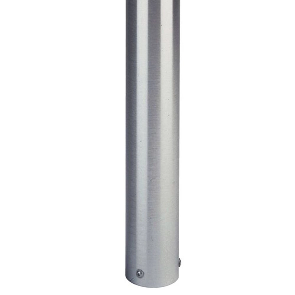 Gartenlampe Lantern Albert 4007235922578