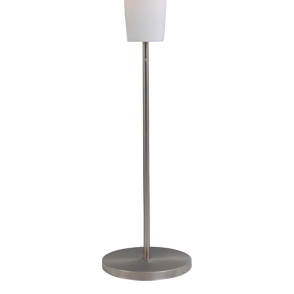 Stehlampe Terra 197 Design Masterlight 8718121187907