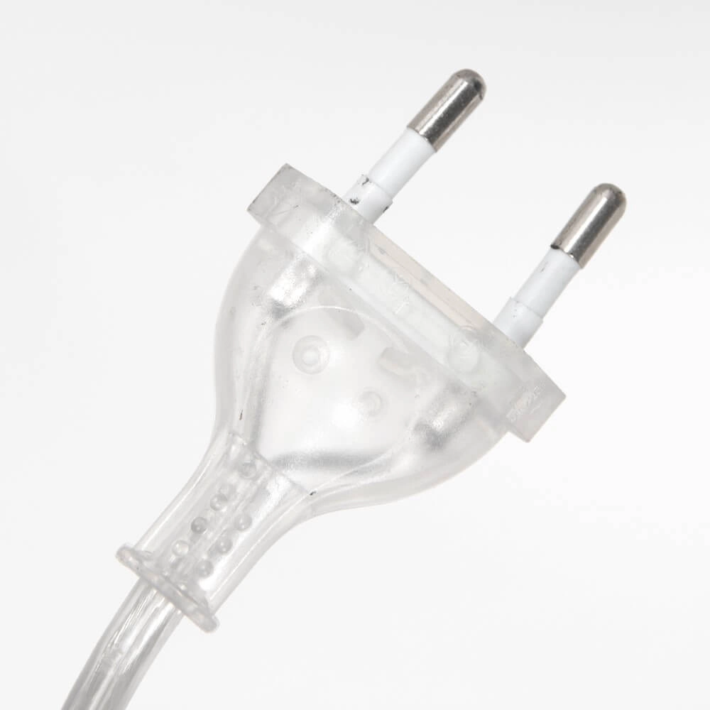Wandbogenlampe Sparkled Edelstahl mit grünem Samtschirm Steinhauer 8712746146158
