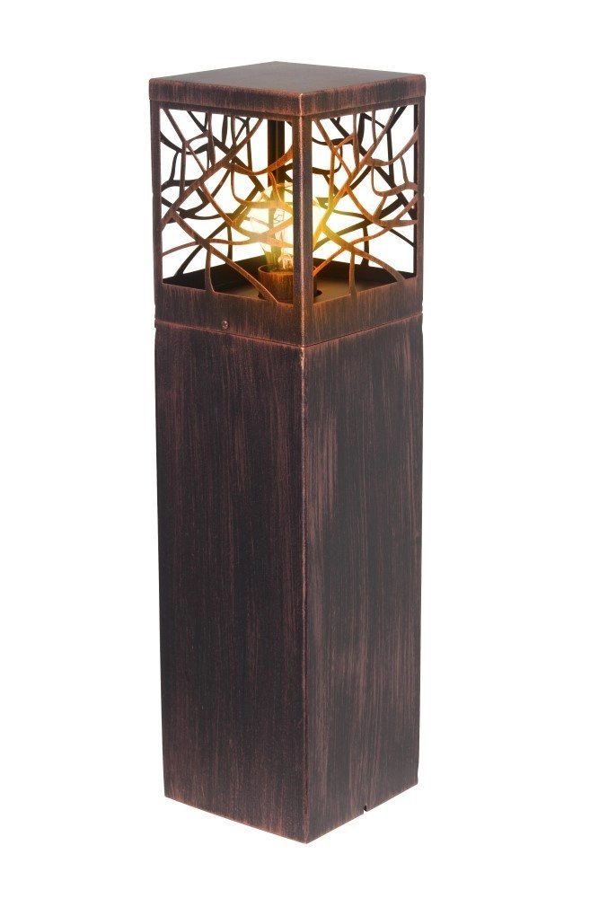 Stehende Stehlampe Whitney Brilliant 4004353163203