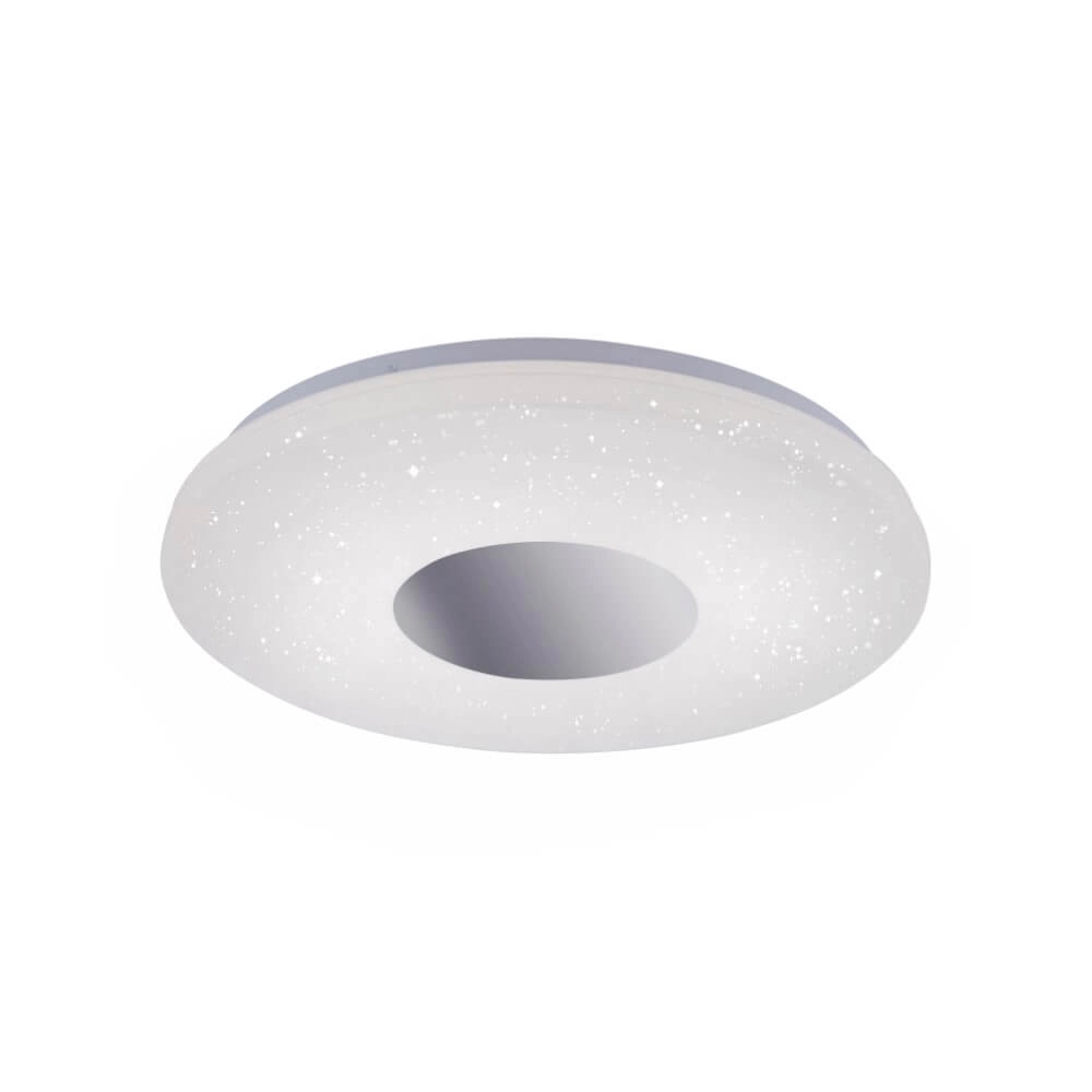 LED-Deckenleuchte Lavinia Ø 38,5cm Just Light 4043689958893