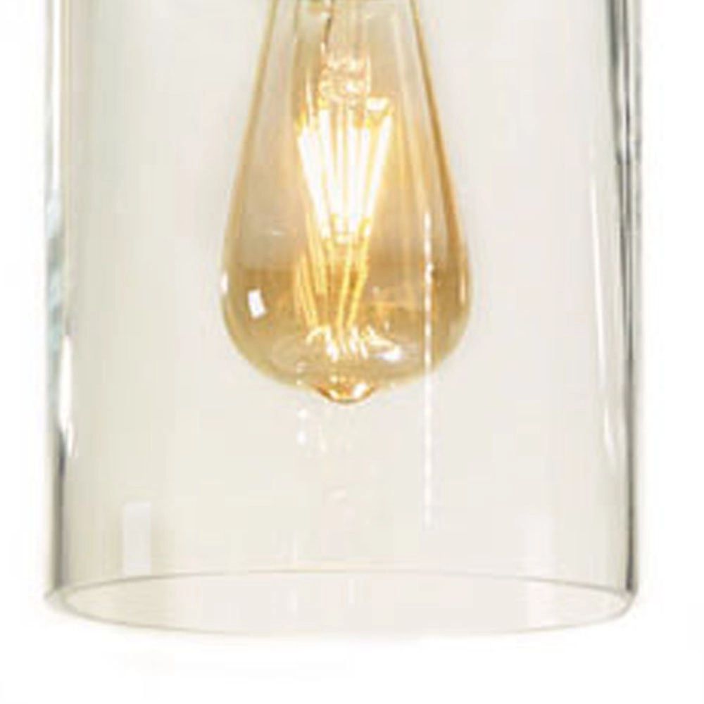 LED Veranda Licht Tesla 15x25cm Royal Botania