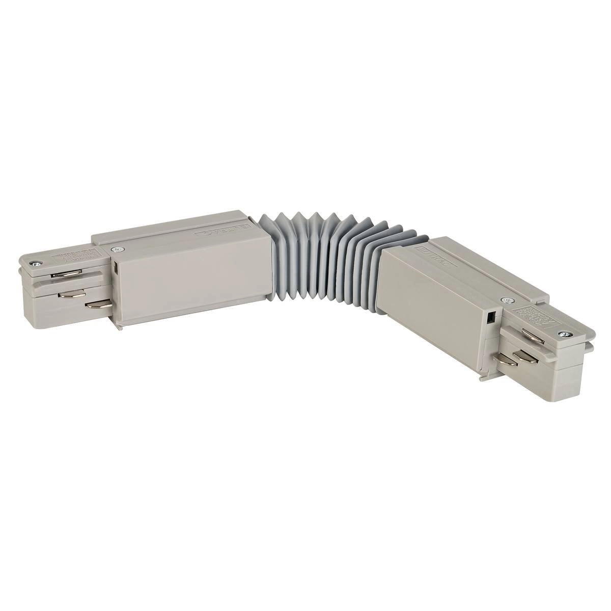 Grau FlexConnector 3-Fase