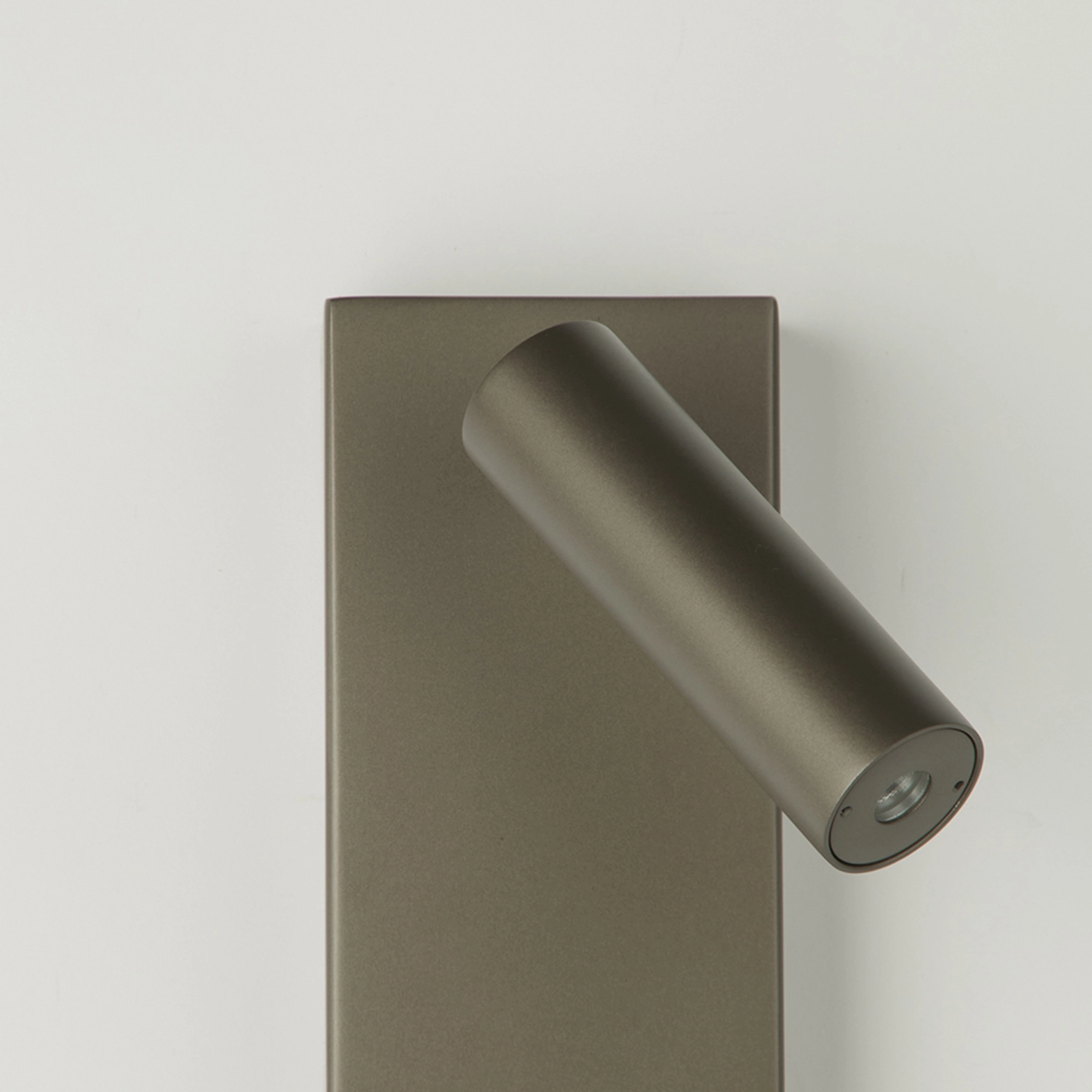 Nachttischlampe Victoria Bronze Lyora 5053423311814