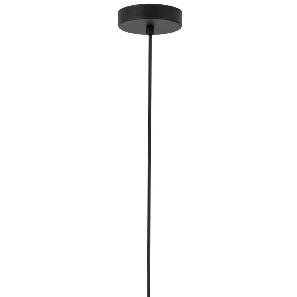 Moderne Hängelampe Granadillos Ø 28cm Stars of Light 9002759398651