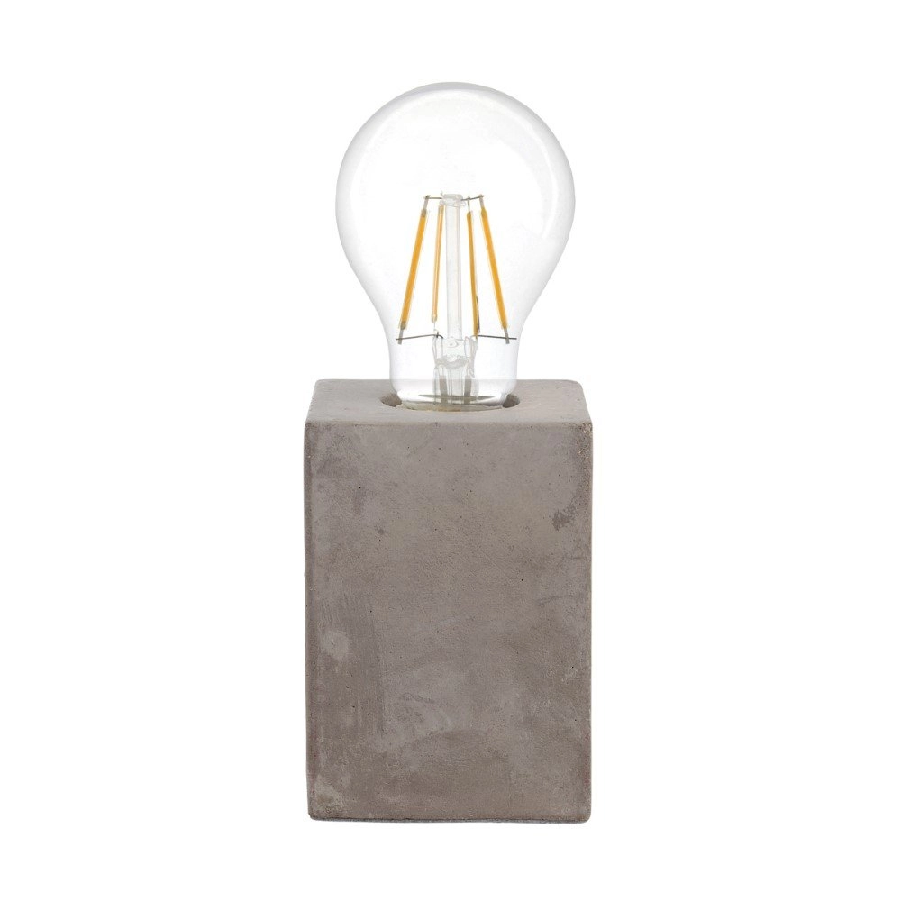 Tischlampe Prestwick