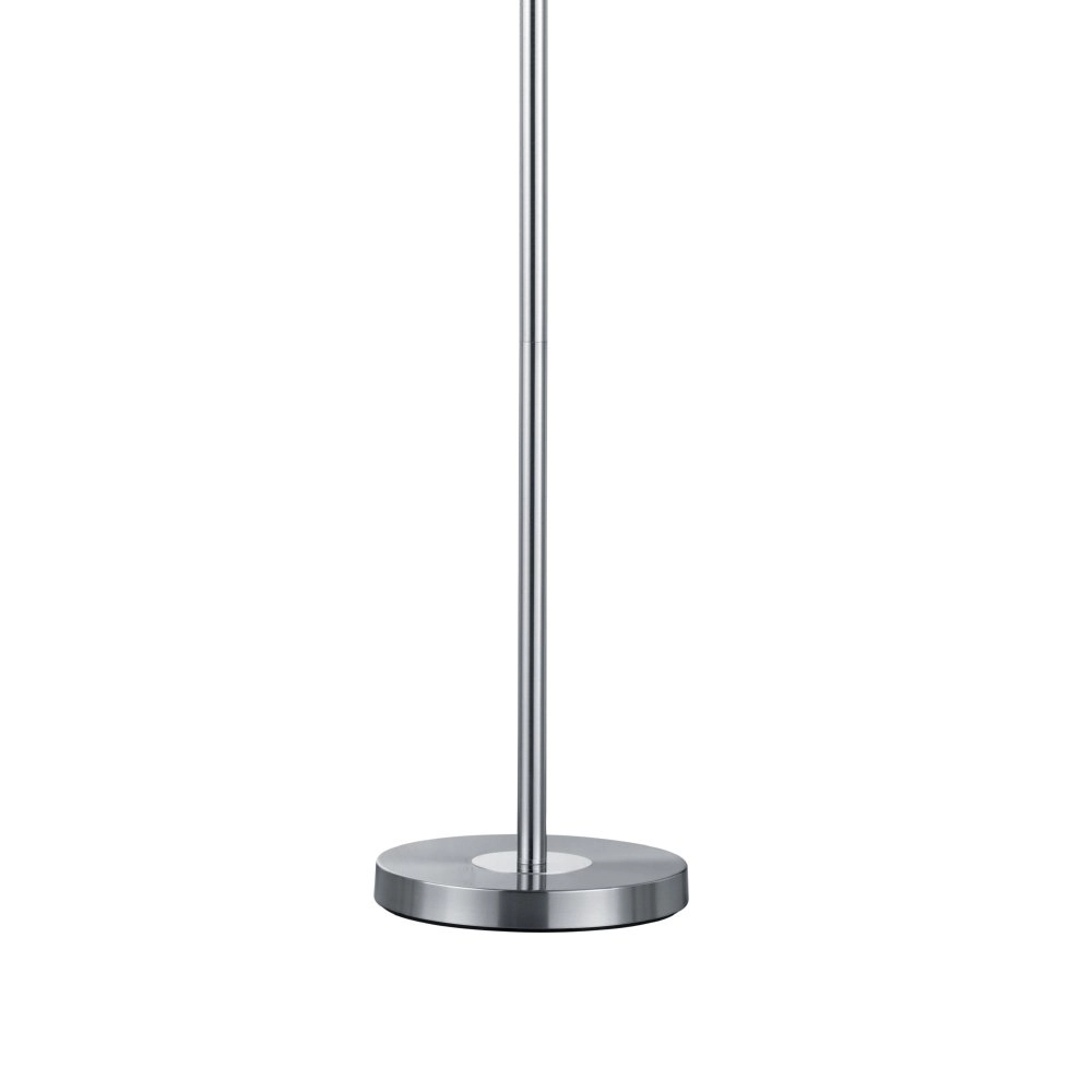 LED Standleuchte Ackbar mit Leselicht Trio 4017807352764