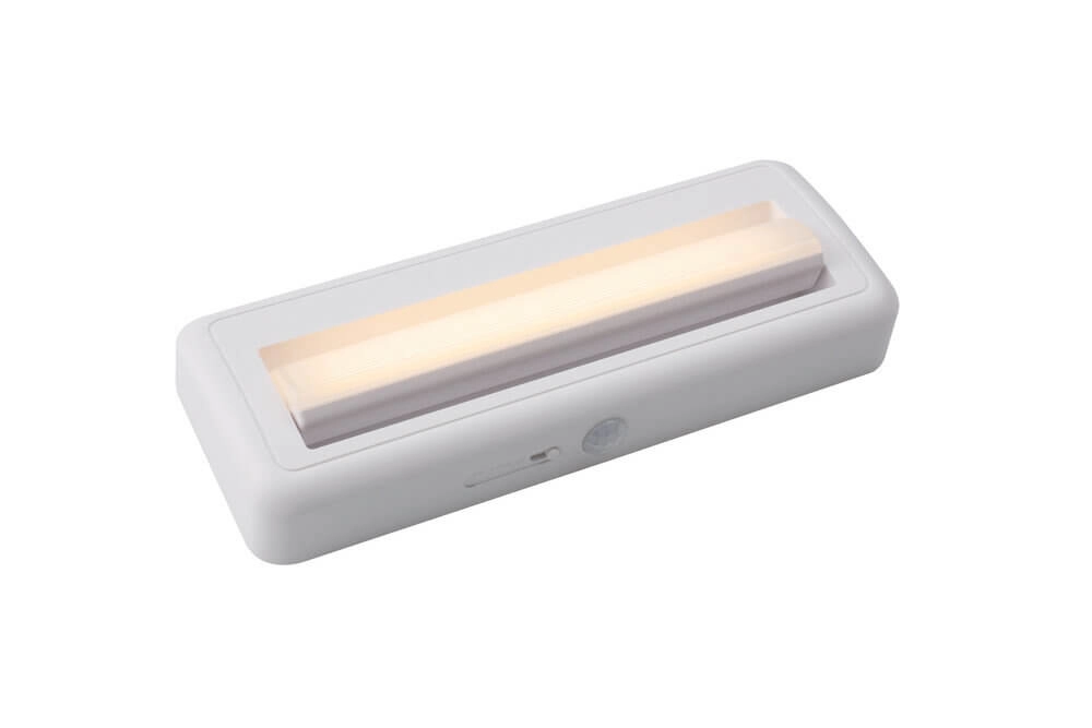 Batterielampe Sensorlux Lyora 5055788257226