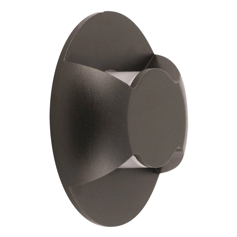 Wandspot Spotpro 24V Prof