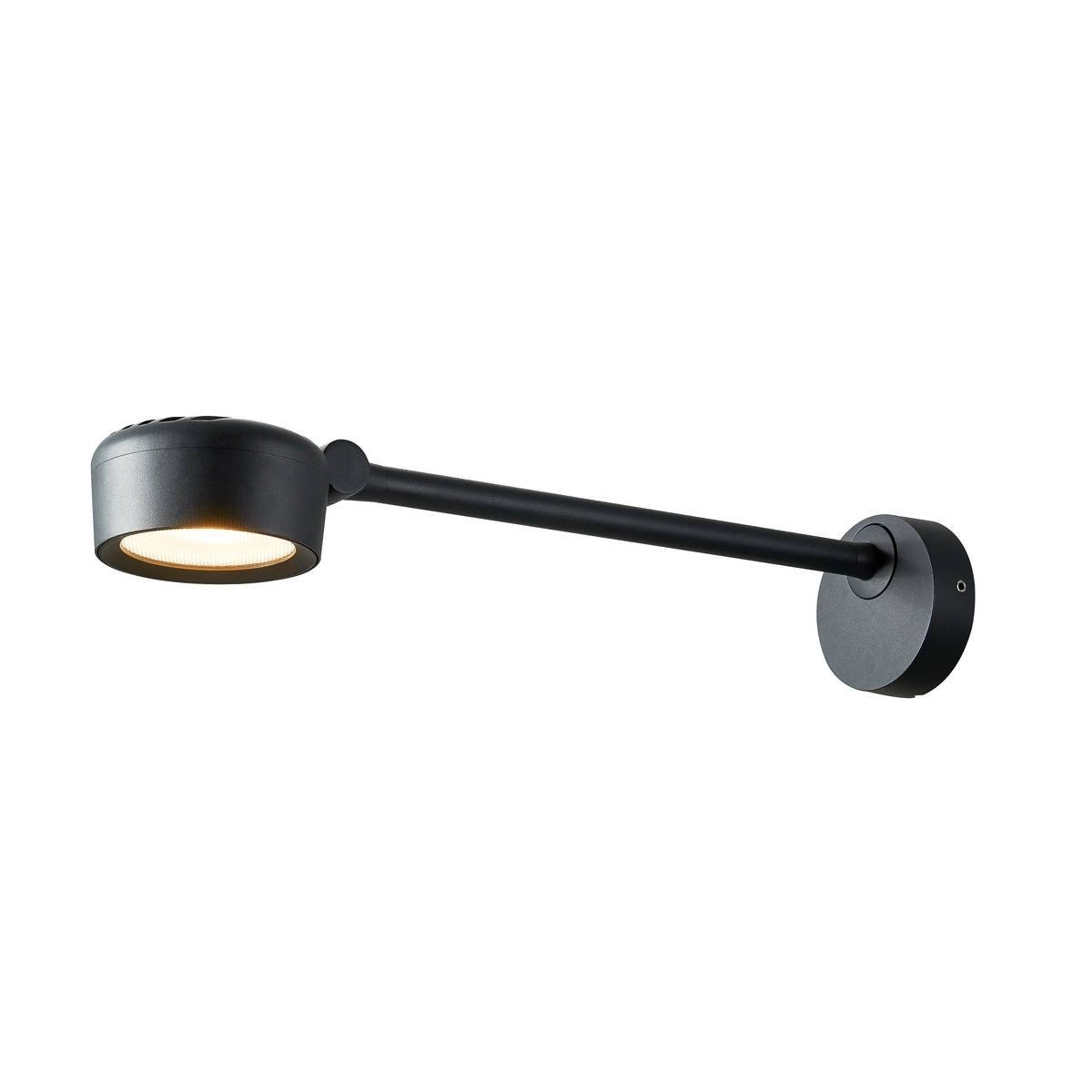 Display-Spot Eskina D