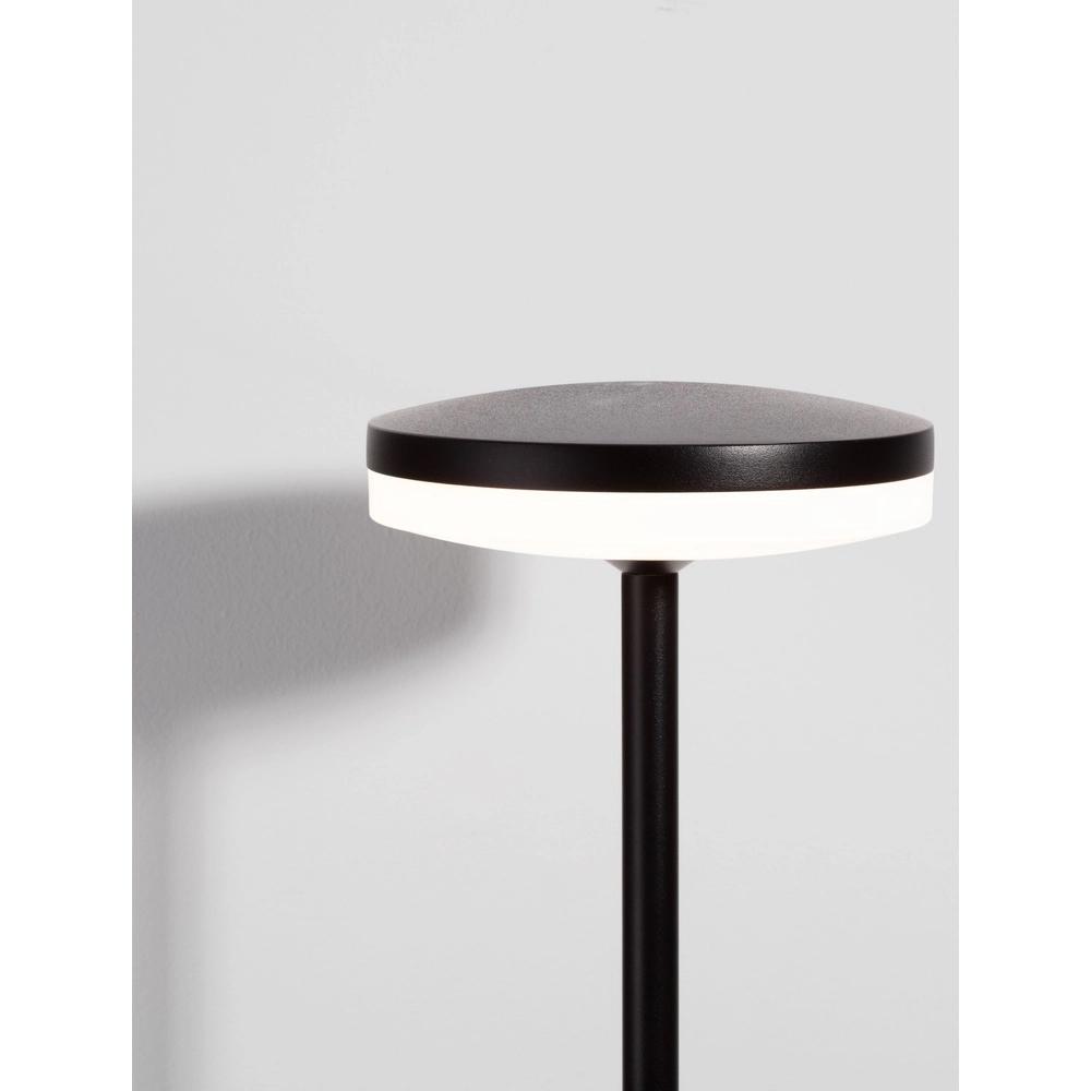 Außenleuchte Nawa Ausführung 32cm Lyora 5212017450852