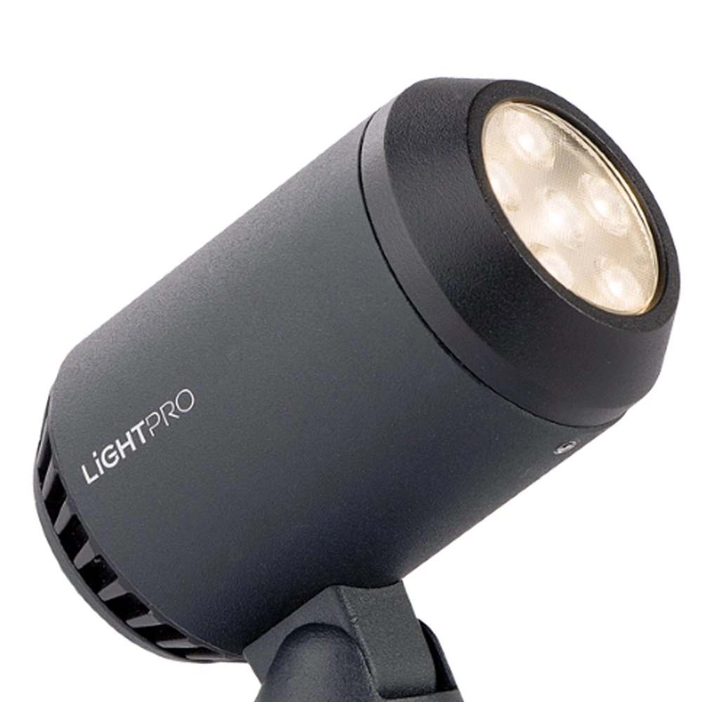 Spike light Castor 4 Lightpro 5907800859898