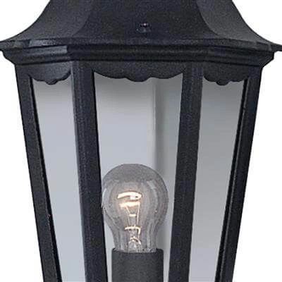 Klassische Wandleuchte Alex Searchlight 5013874158048