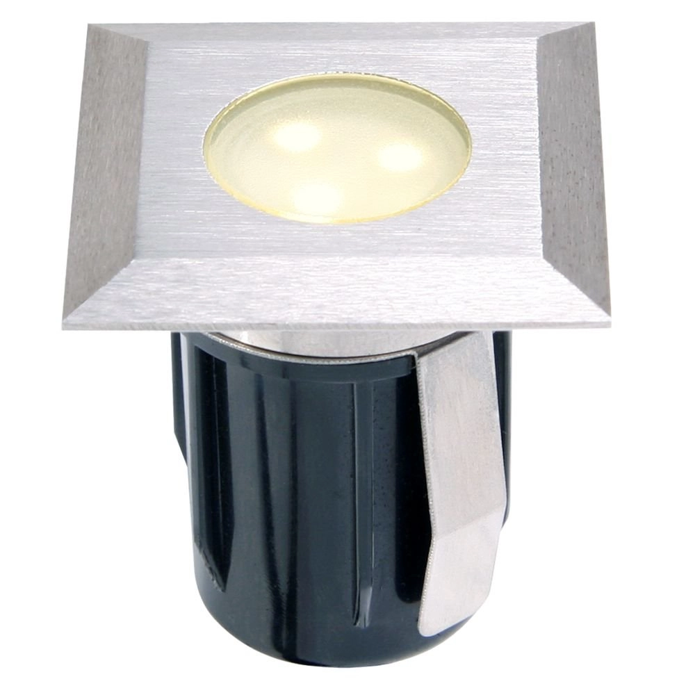 LED recessed spot Atria 12V led GardenLights 5907800854169