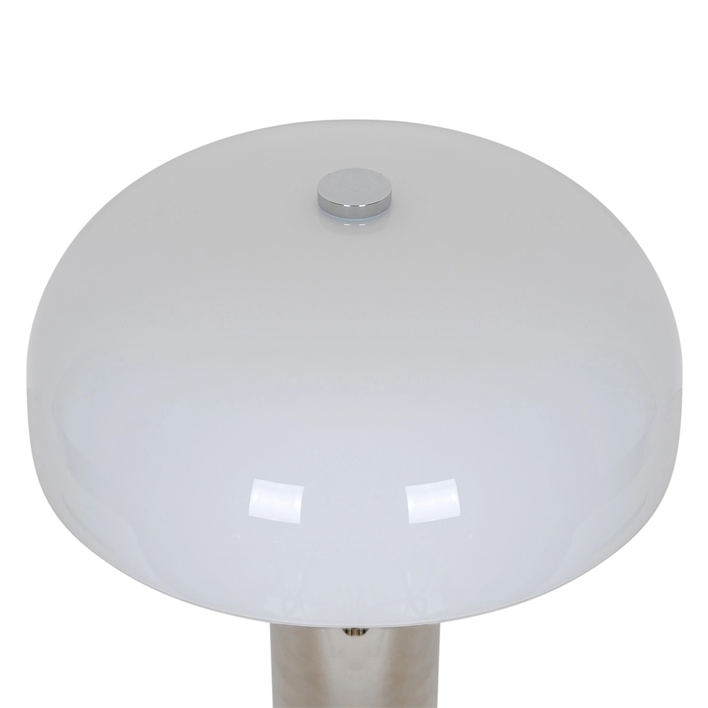 Zeitgenössische Tischlampe Gabrielle  Nordlux 5704924027215