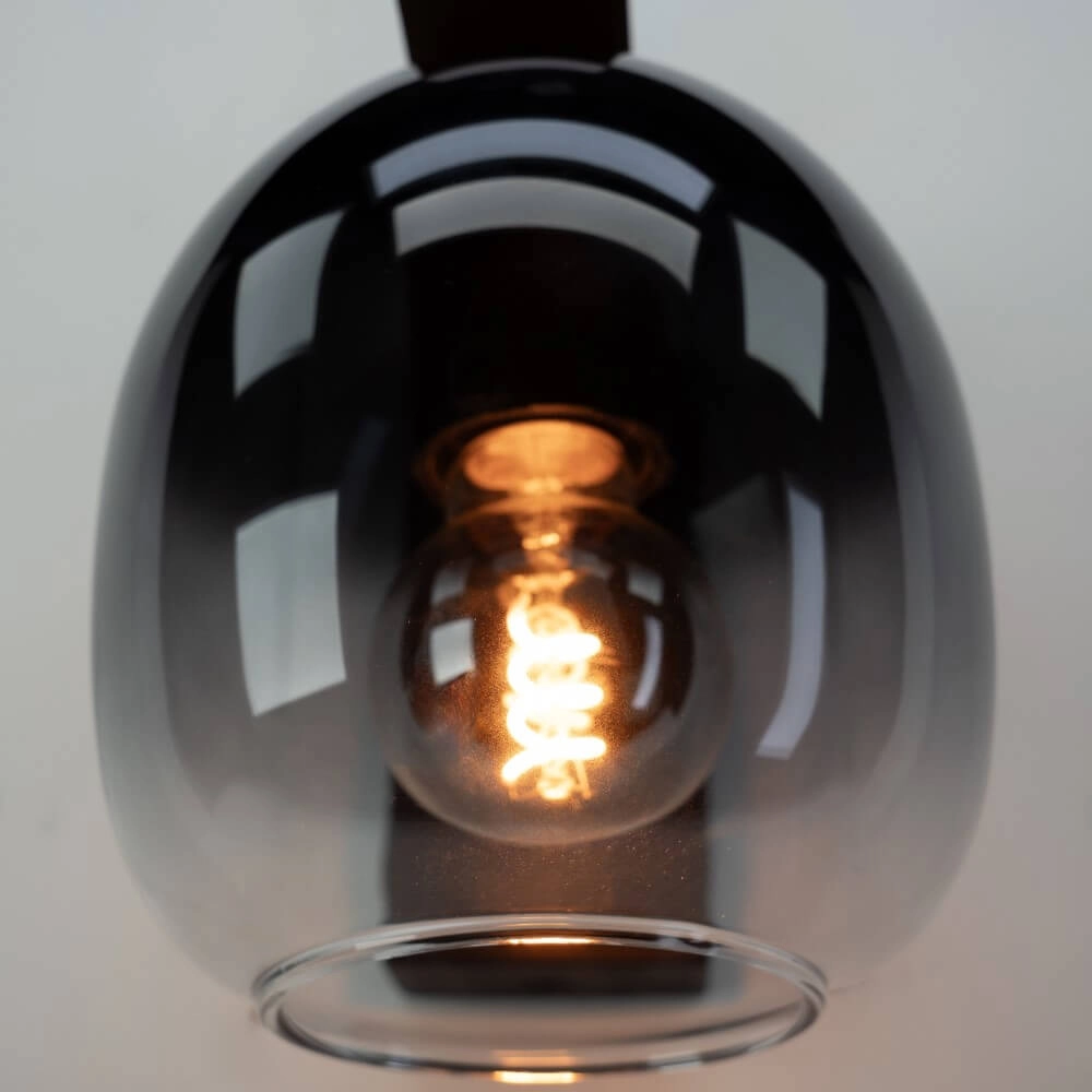 Wandlampe Filago Ø 14,5cm Eglo 9008606263349
