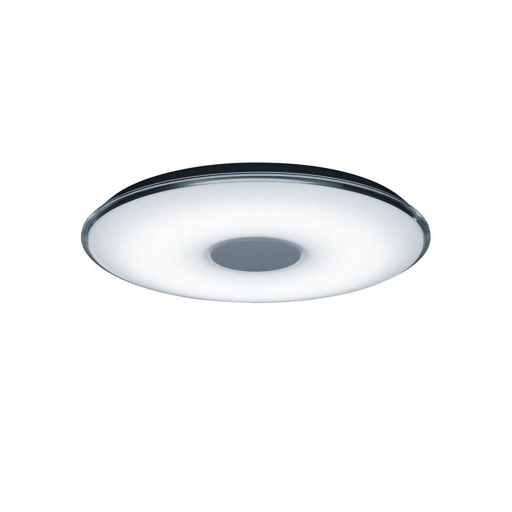 LED-Deckenleuchte Tokyo Trio 4017807272307