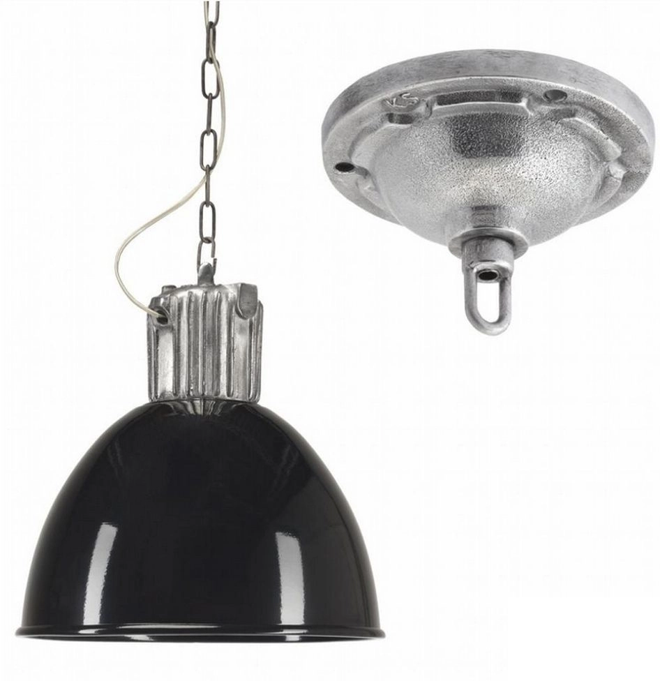 Hängeleuchte für Veranda Aviator KS 8,71473E+12
