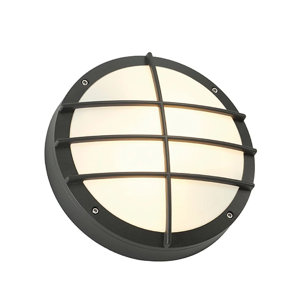 Bulan Grid Entwerfen Sie Wand-/Deckenlampen