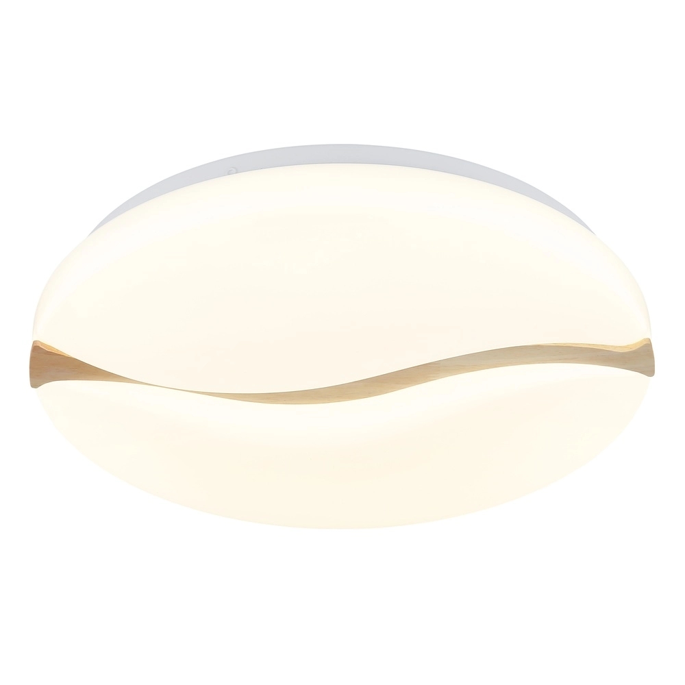 Design-Deckenlampe Leticia Ø 39cm