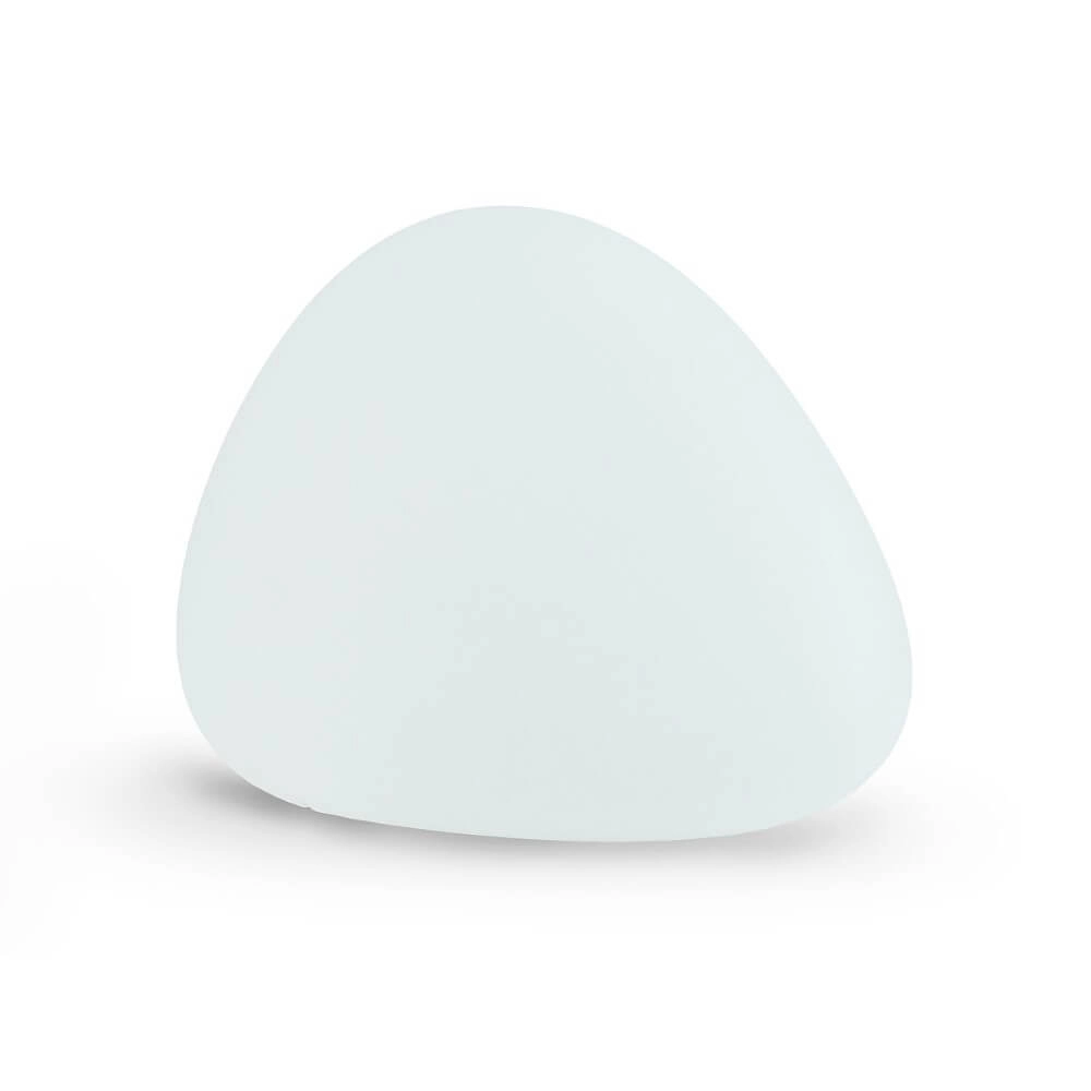 Gartenlampe Stone S
