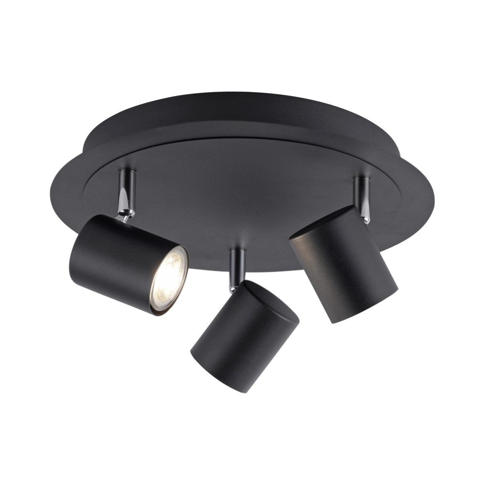 Not for sale in Germany Tarik LED