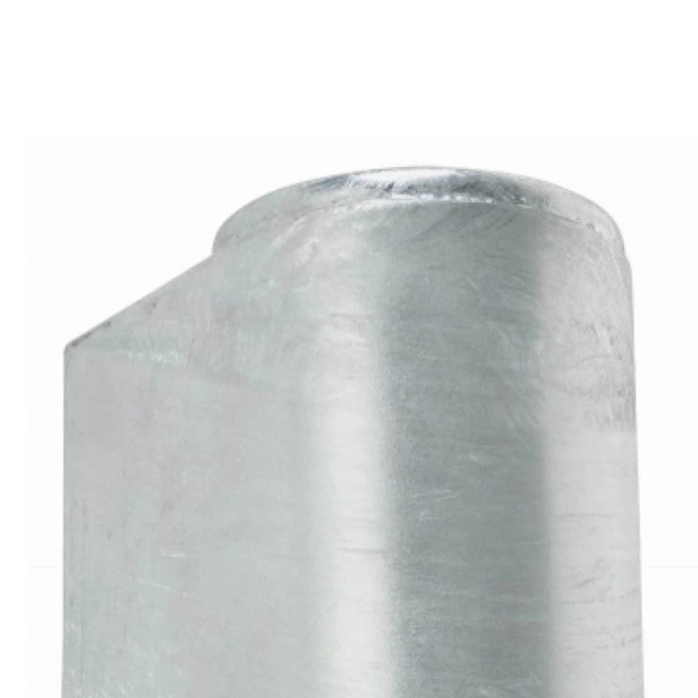 Wandspot Mandal Up-Down 18 cm Franssen 7042891371039