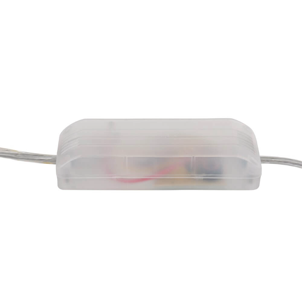 Tischlampe aus Edelstahl Ancilla Steinhauer 8712746146769