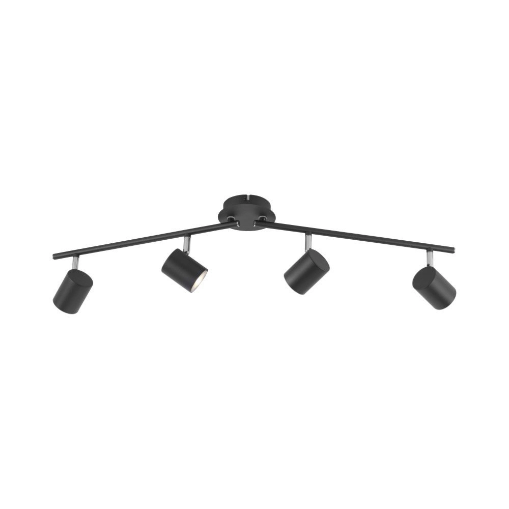 Not for sale in Germany Tarik LED Just Light 4043689973926