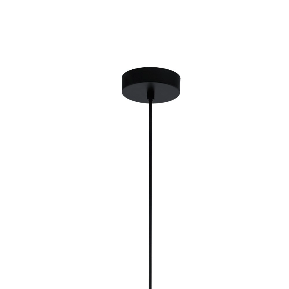 Country Pendelleuchte Cannington Eglo 9002759496722