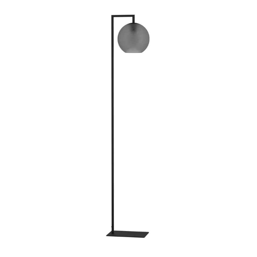 Stehlampe Arangona Schwarz Stars of Light 9008606259847