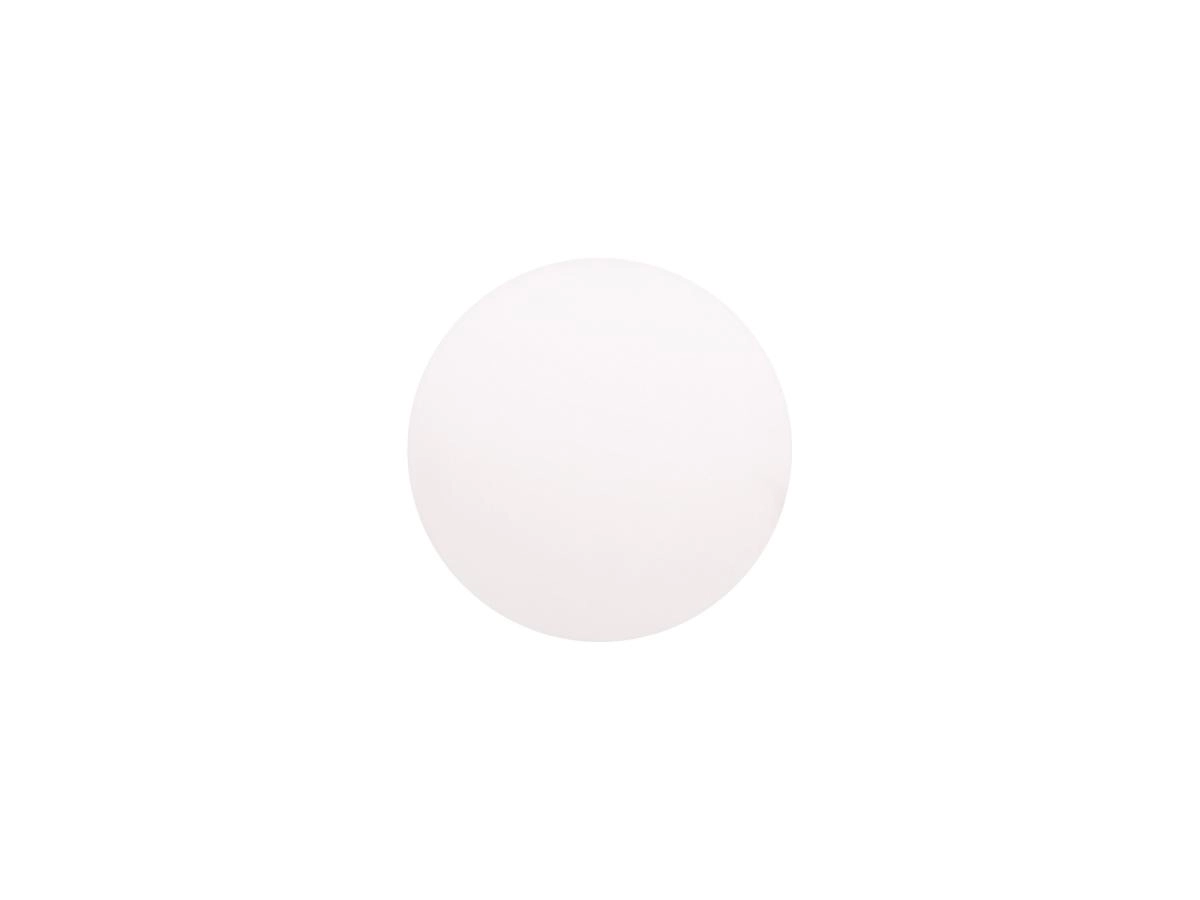 Frontdiffusor Numinos S frosted
