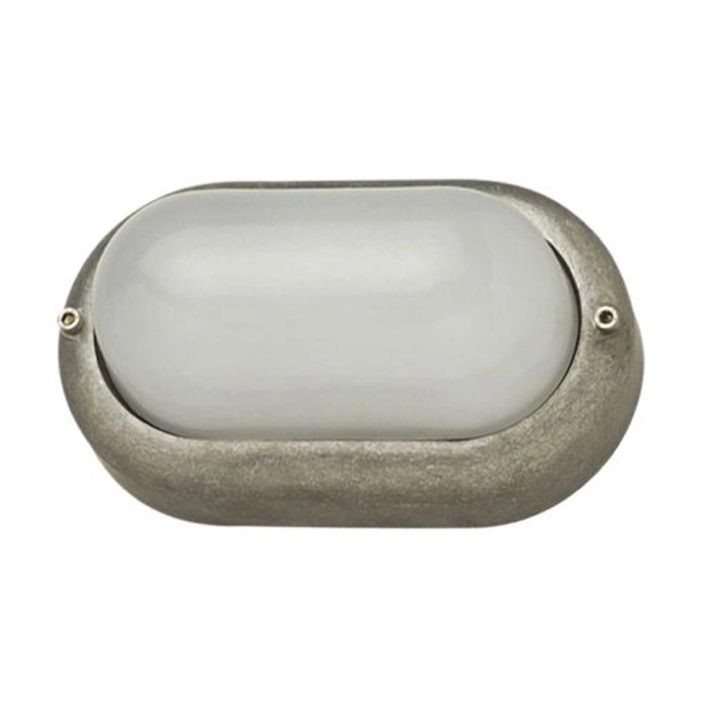 Außenlampe Jaagschuit 20 cm Lyora 8716803507258