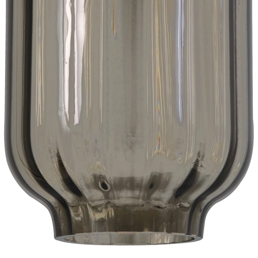 Deckenleuchte Lett ll Masterlight 8718121181295