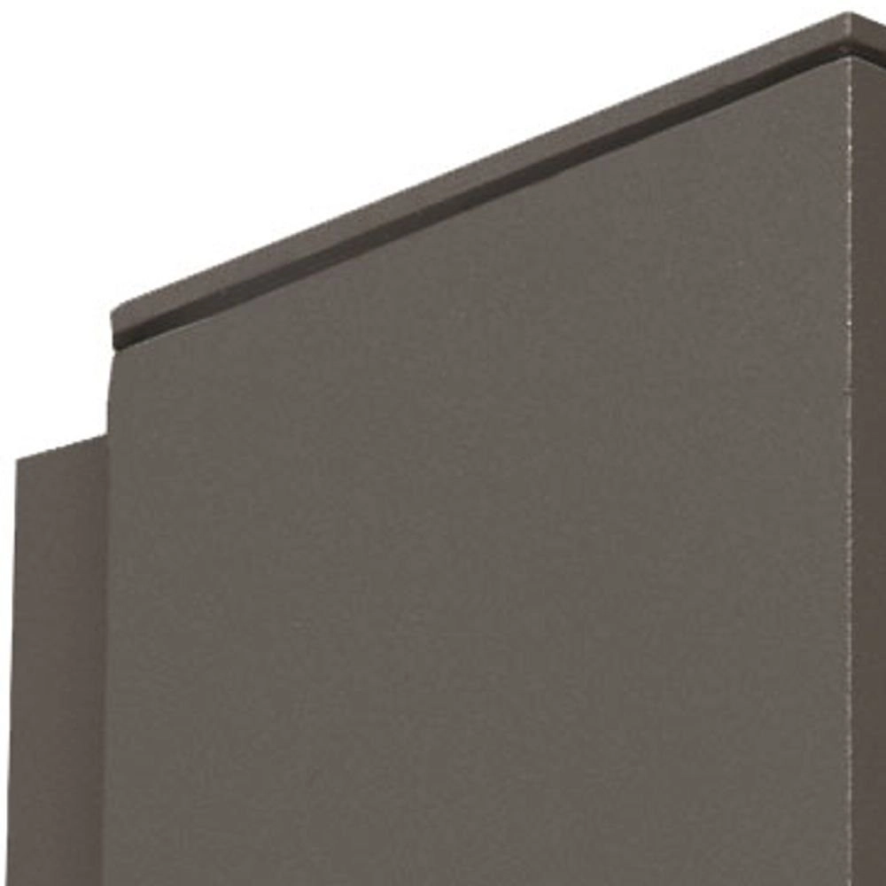 Wandspot Spotpro modern Franssen 7042897932081