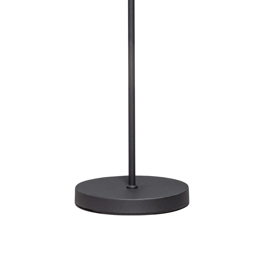 Goldene Leselampe Sledge ETH 8719075184332