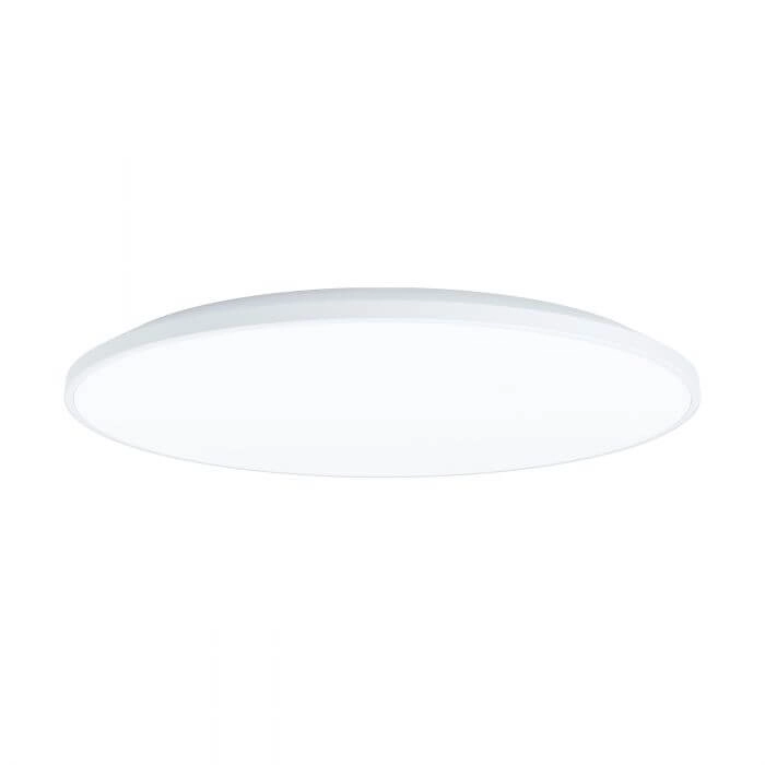 LED-Deckenleuchte Crespillo 4000K Ø 50cm Eglo 9002759997274
