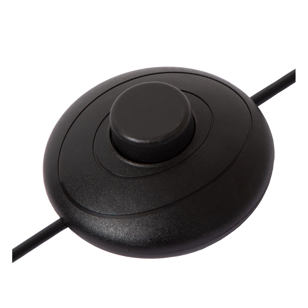 Stehlampe Upton 3-Licht Lucide 5411212570055