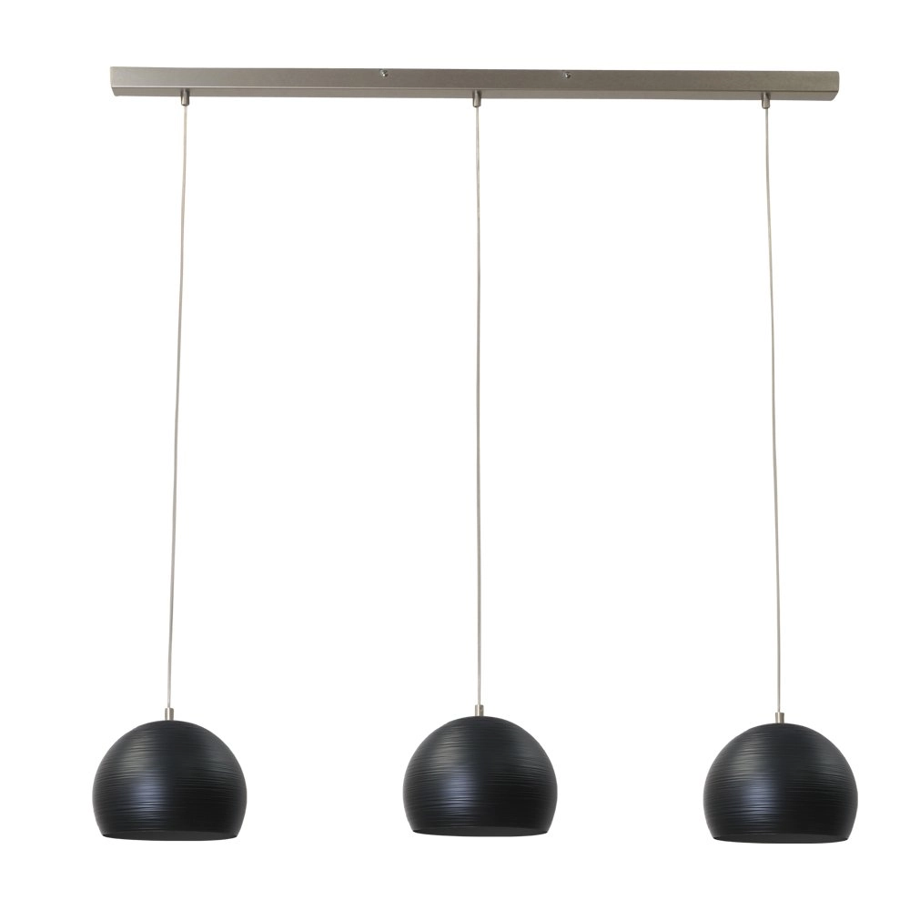 Esstisch Lampe Concepto 20