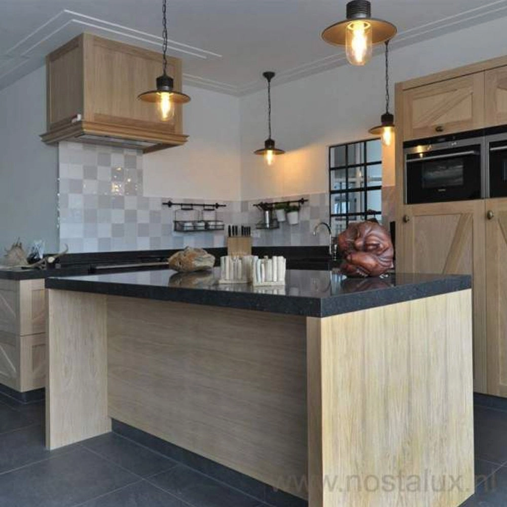 Hängeleuchte für Veranda Ampere Mit Aluminiumkühlhaus KS 8714732119900