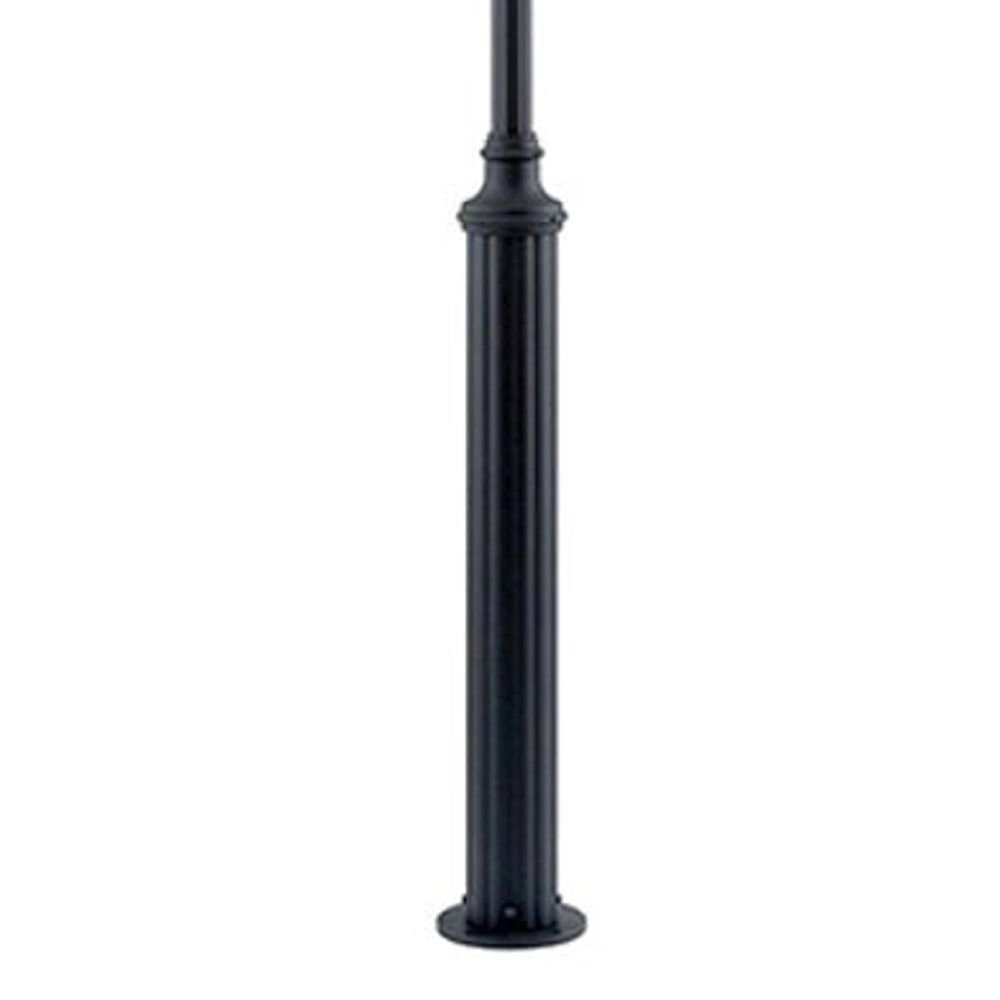 Terrasse Lampe Gemini KonstSmide 7318305177505