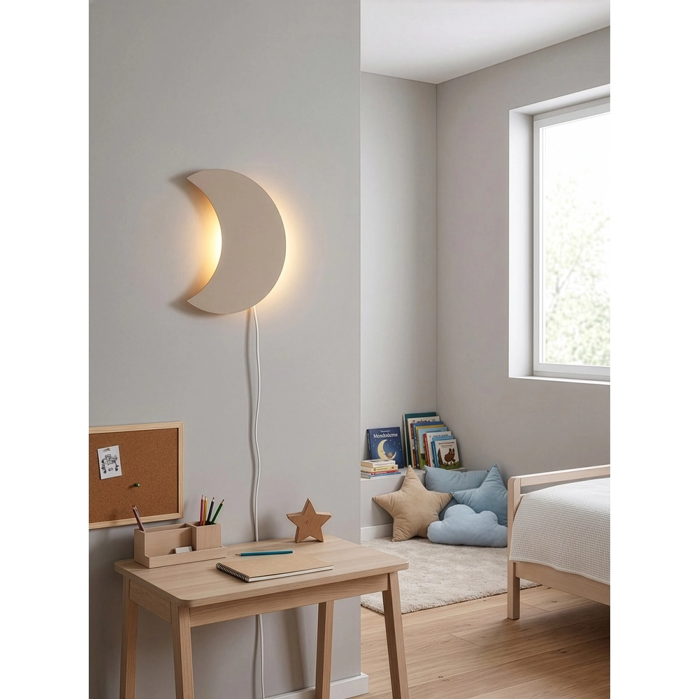 Wandlampe Badili Ballon Trio 4017807702972