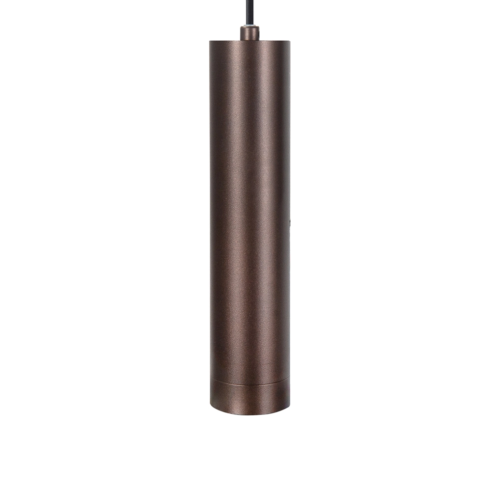 Design-Pendelleuchte Perugia Choco Highlight 8718379050527
