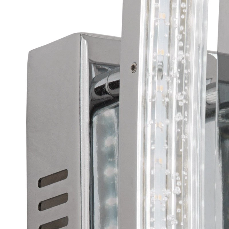 LED-Wandleuchte Pertini Design Eglo 9002759960971